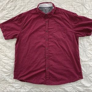 Men’s Shortsleeve shirt